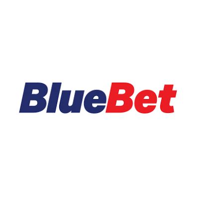 BlueBet .